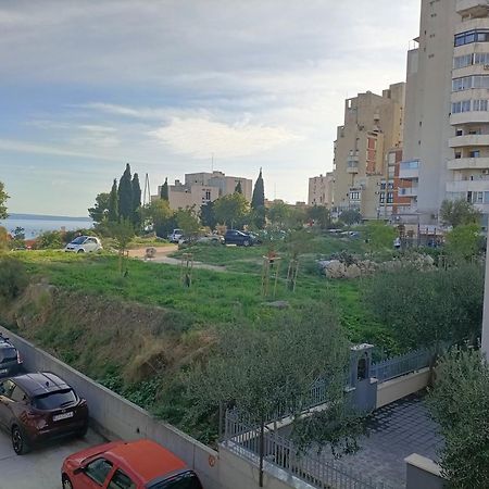 Zdenka Studio ספליט מראה חיצוני תמונה