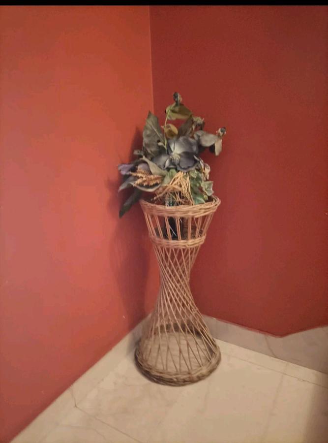 Zdenka Studio ספליט מראה חיצוני תמונה