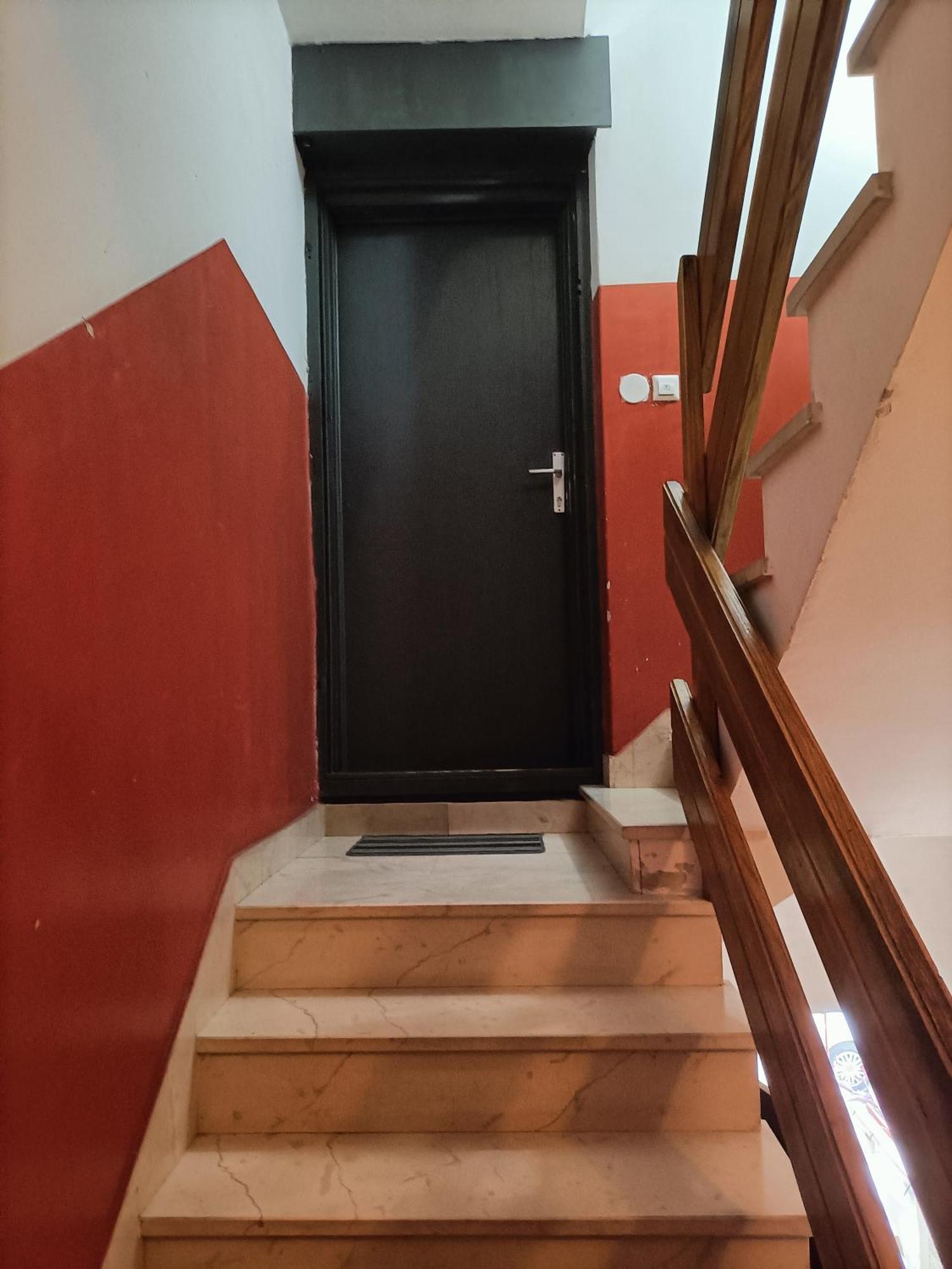 Zdenka Studio ספליט מראה חיצוני תמונה