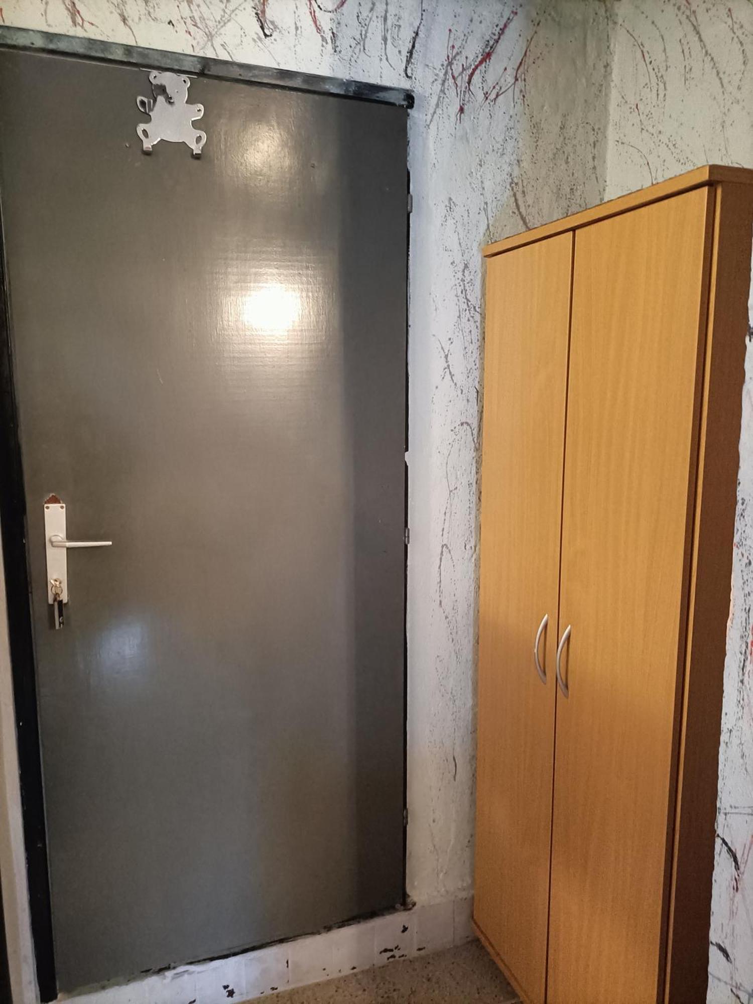 Zdenka Studio ספליט מראה חיצוני תמונה