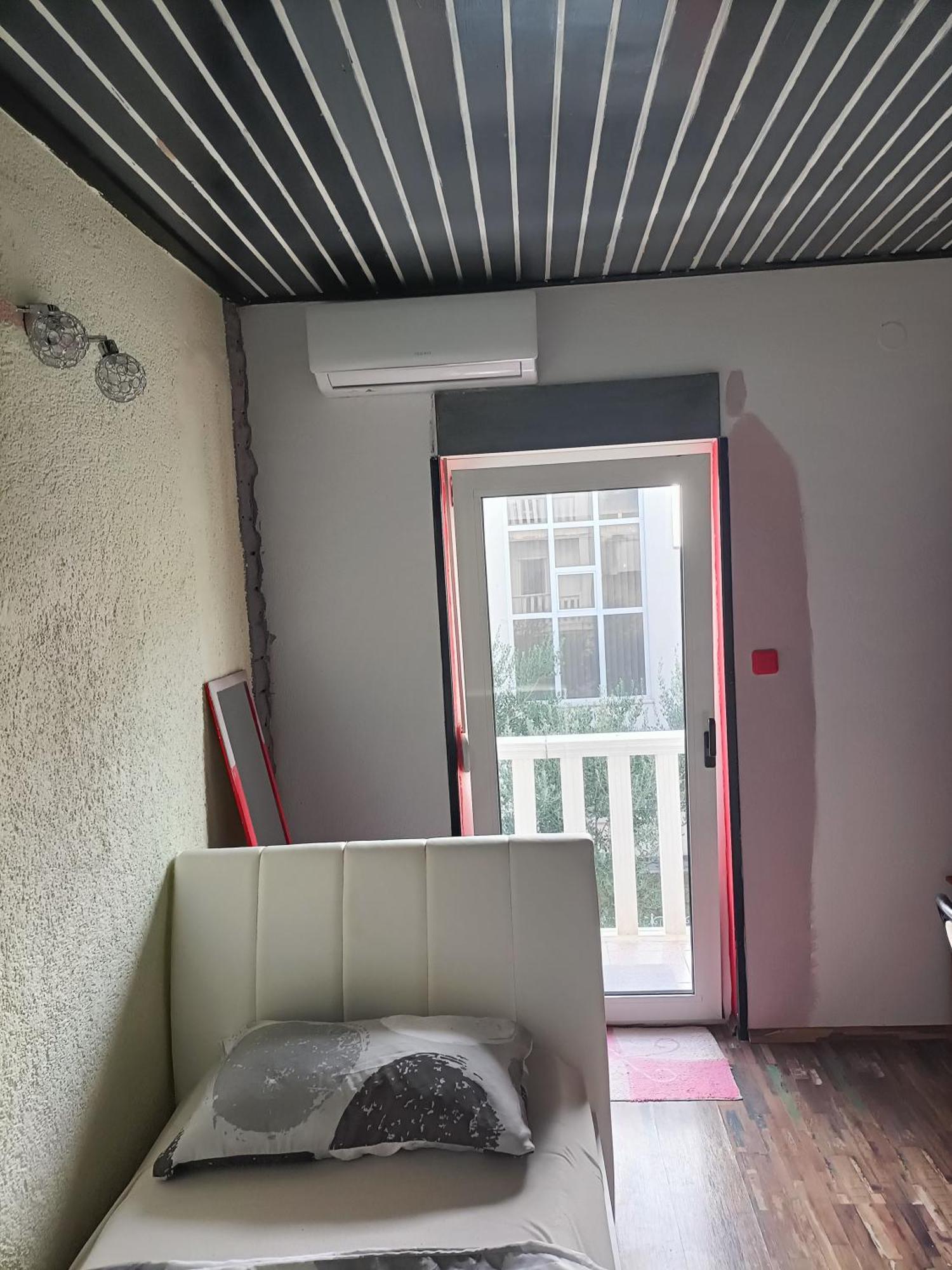 Zdenka Studio ספליט מראה חיצוני תמונה