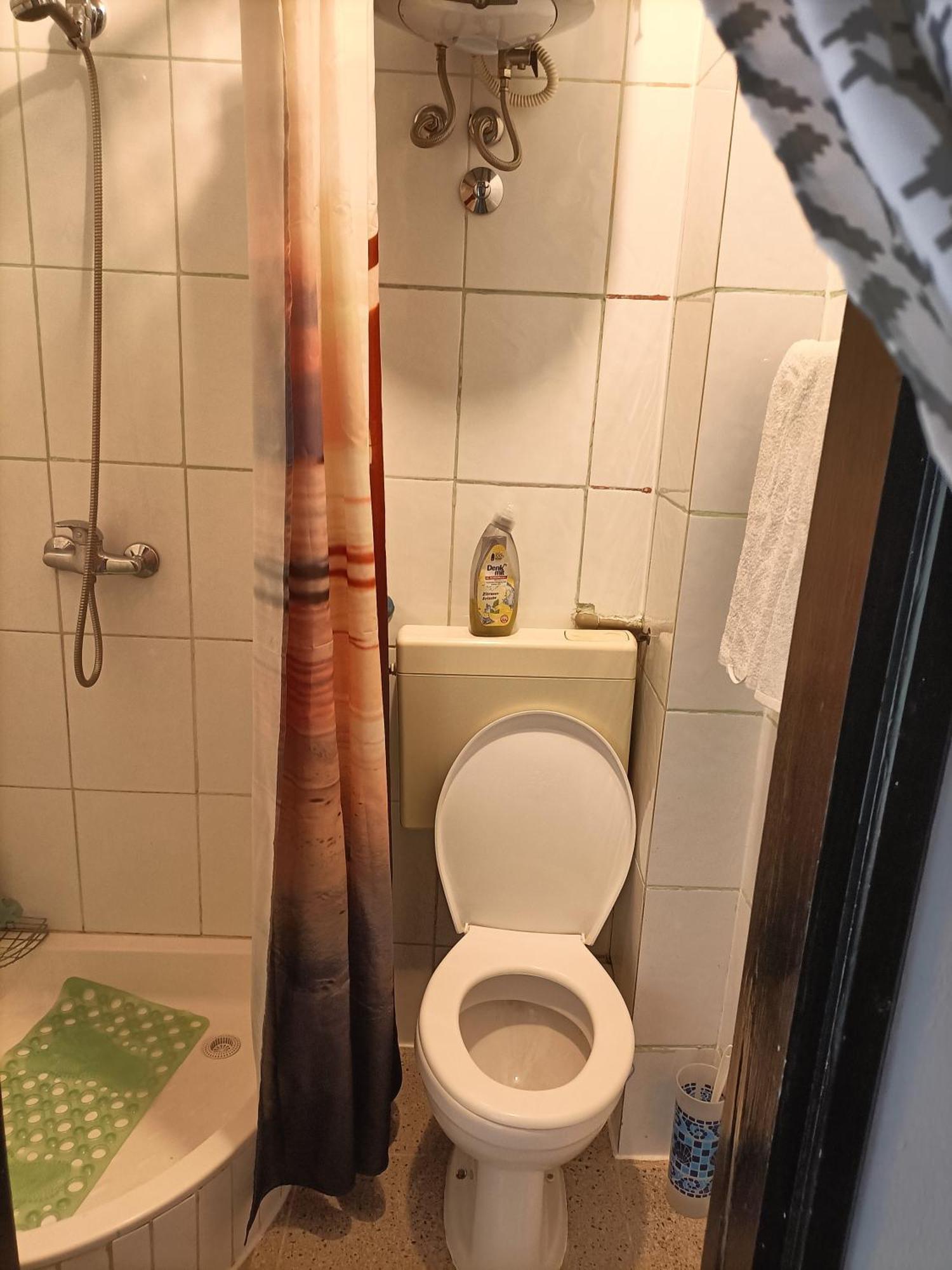 Zdenka Studio ספליט מראה חיצוני תמונה