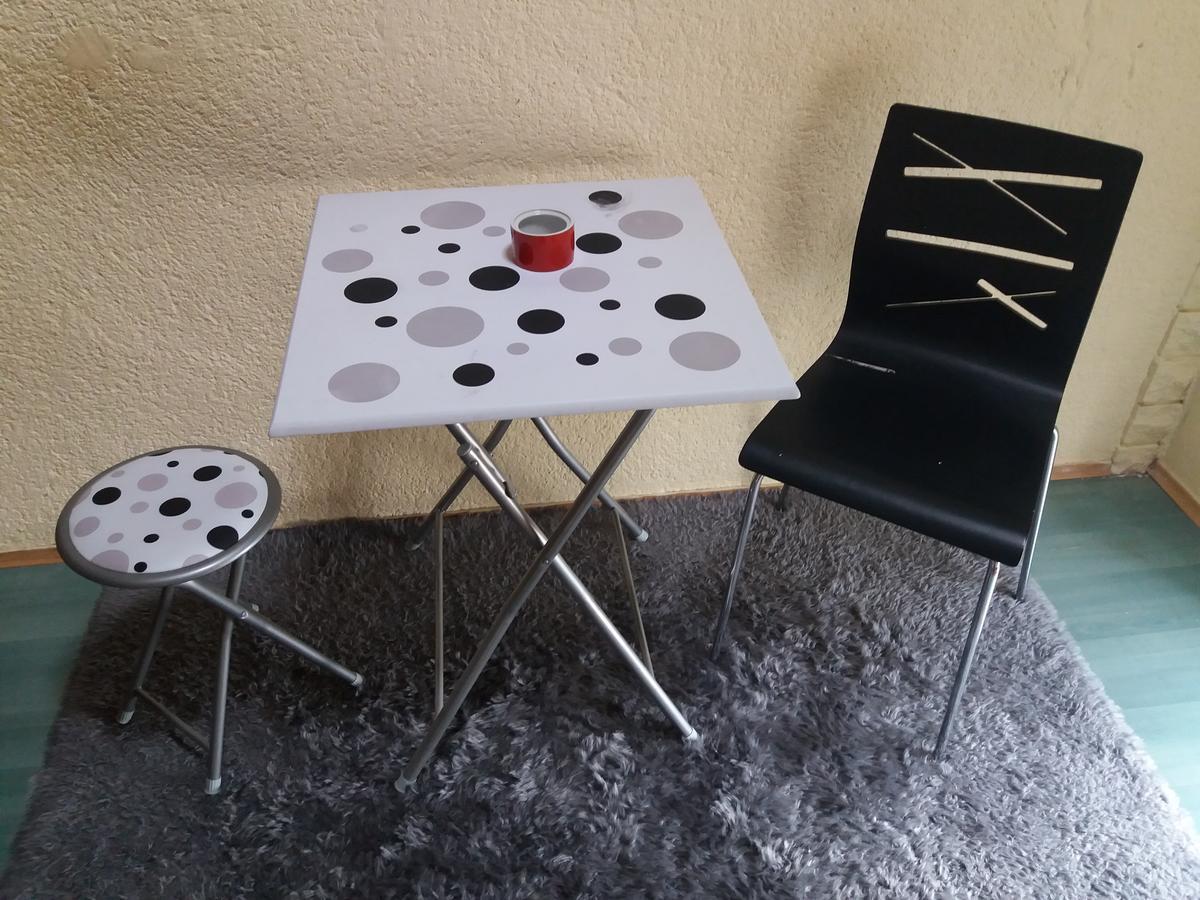 Zdenka Studio ספליט מראה חיצוני תמונה